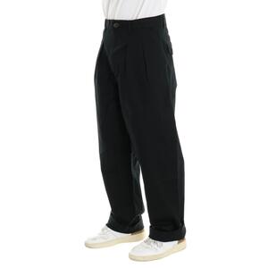 PANTALONE AKJACOB NERO